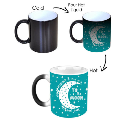 mommy-love-you-to-the-moon-and-back-_black-magic-mug