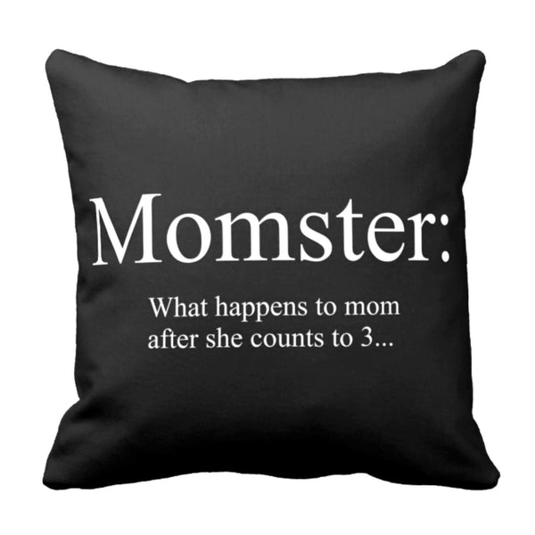 momster_cushion_mothers-day-KH5623