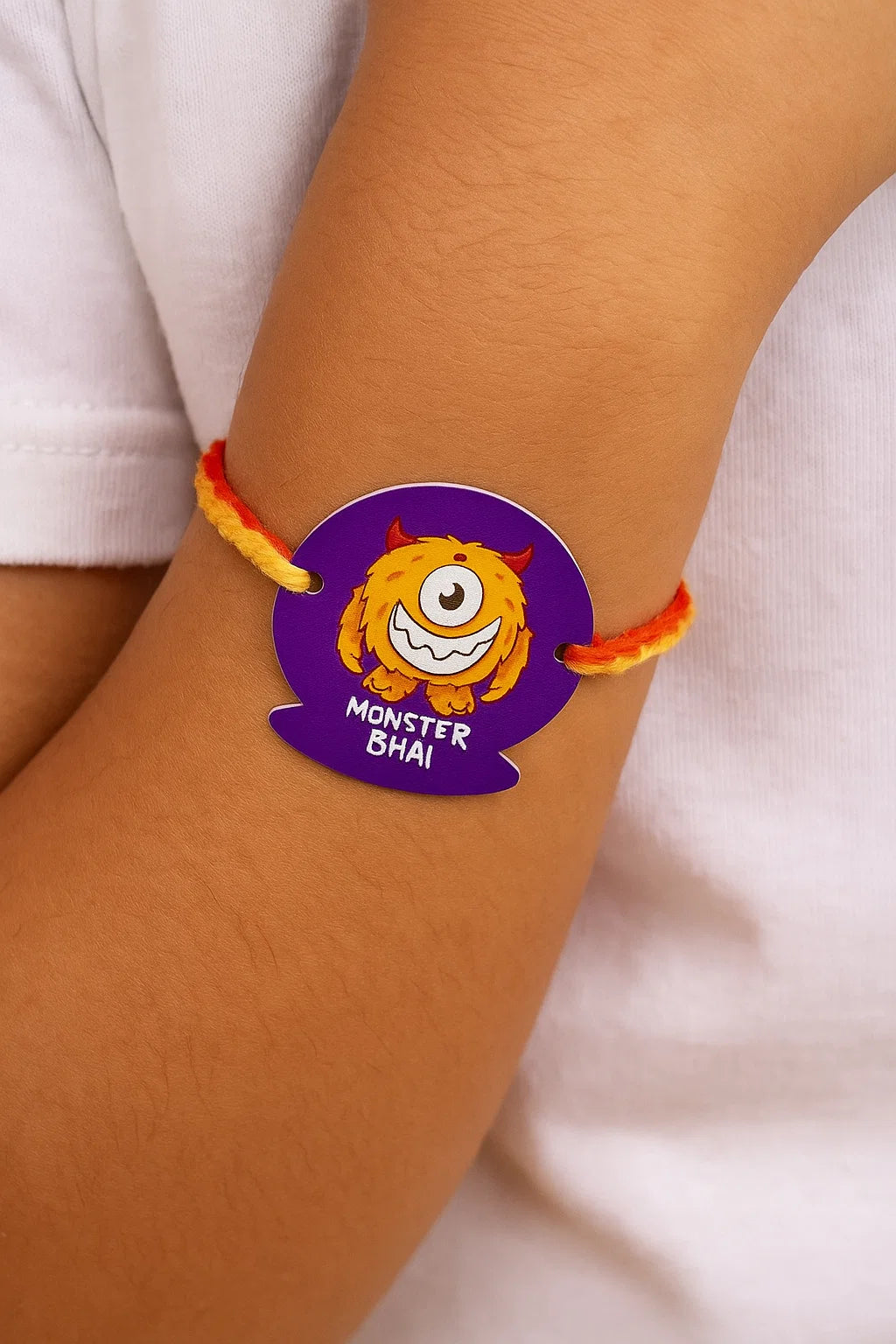 monsterbhai2