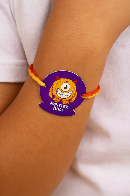 monsterbhai2