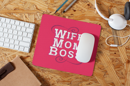 mousepad-mockup-lying-on-a-particle-board-desk-27561 (1)