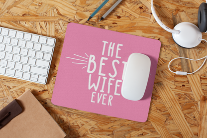 mousepad-mockup-lying-on-a-particle-board-desk-27561 (1)