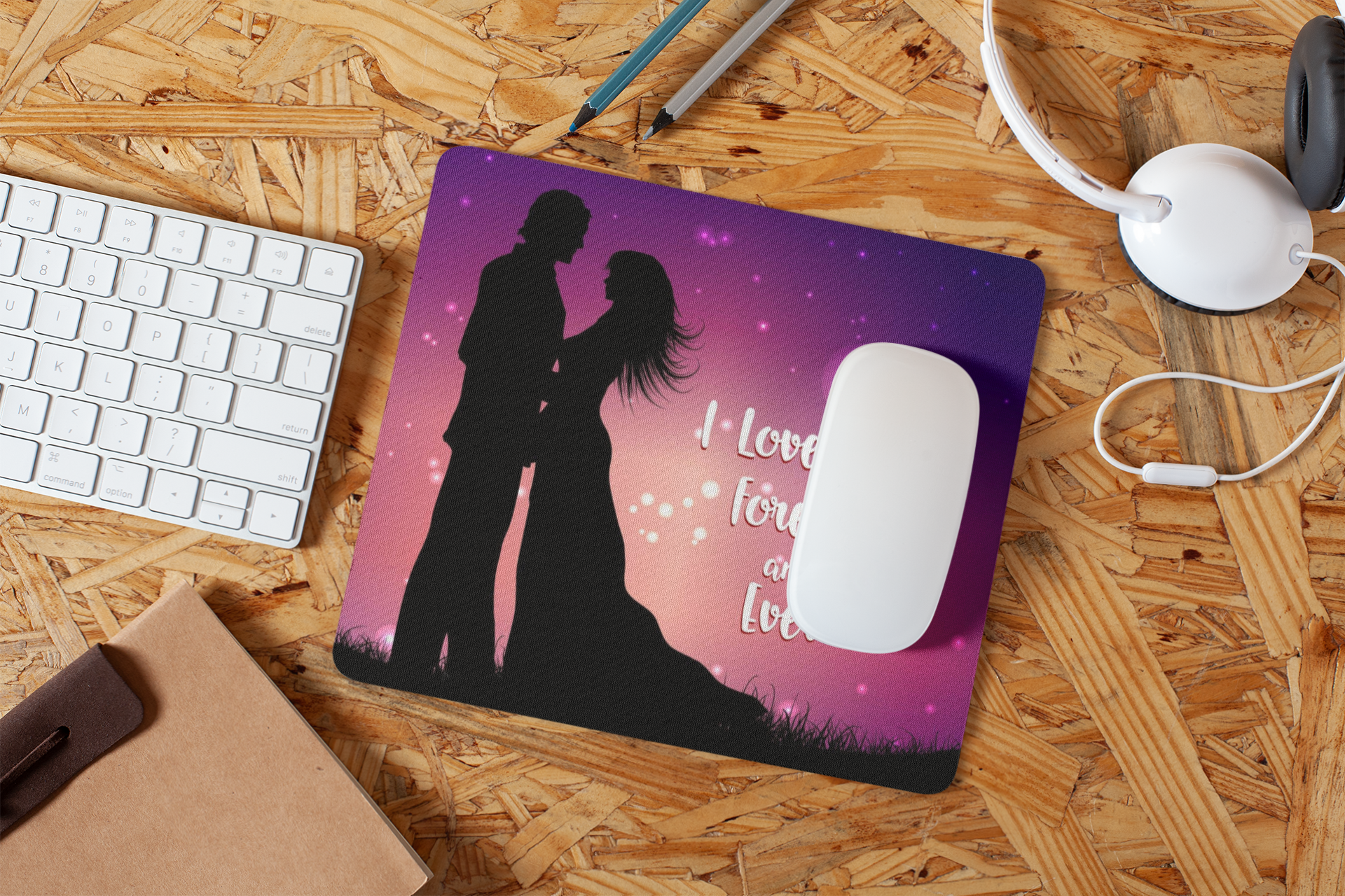 mousepad-mockup-lying-on-a-particle-board-desk-27561 (1)