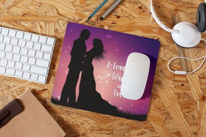 mousepad-mockup-lying-on-a-particle-board-desk-27561 (1)