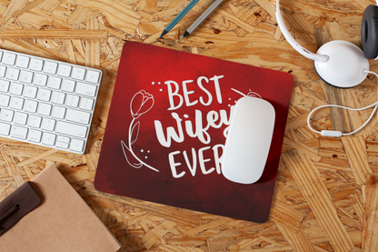 mousepad-mockup-lying-on-a-particle-board-desk-27561