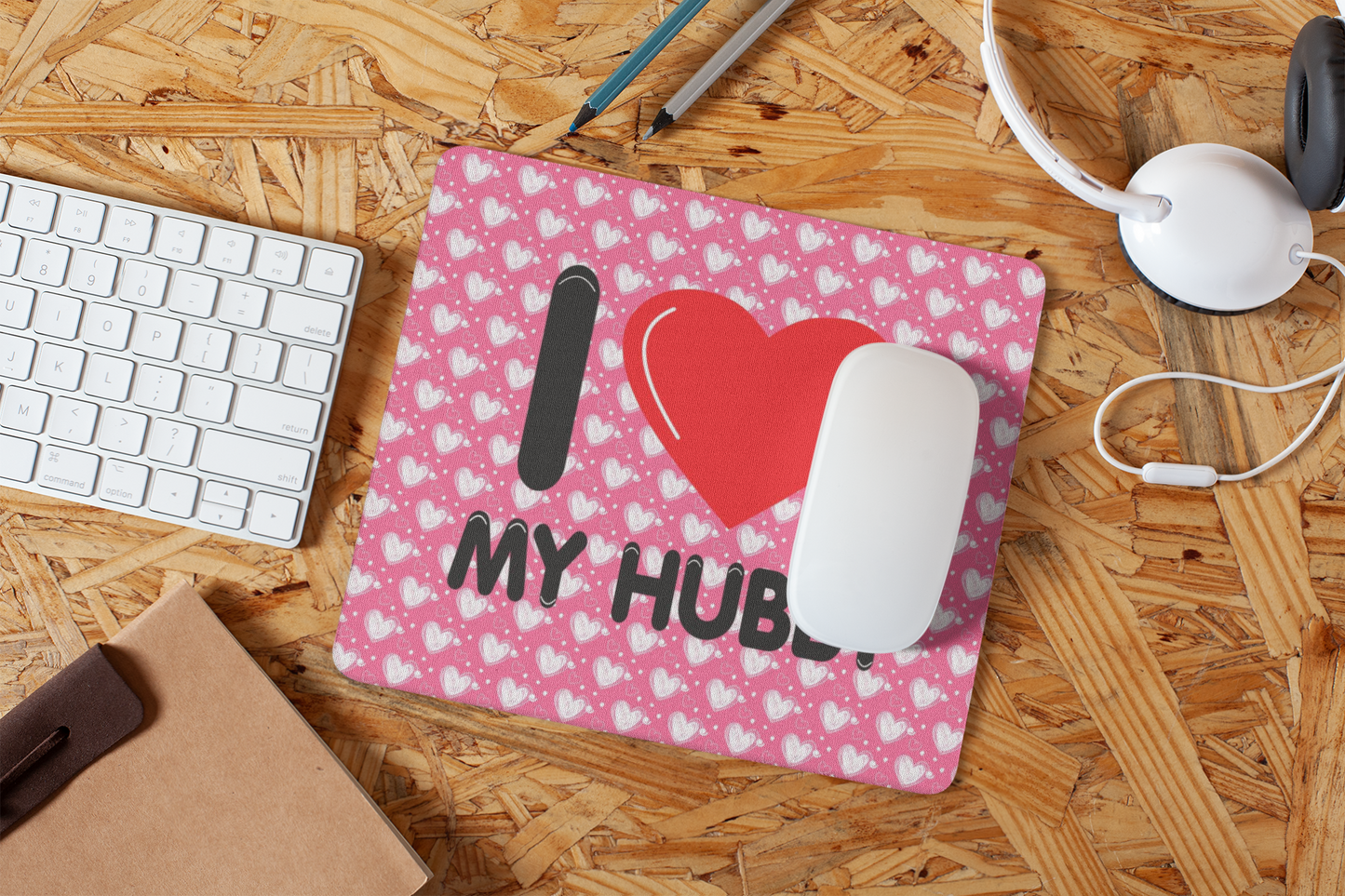 mousepad-mockup-lying-on-a-particle-board-desk-27561