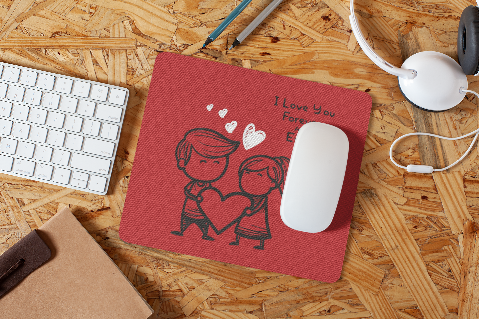 mousepad-mockup-lying-on-a-particle-board-desk-27561