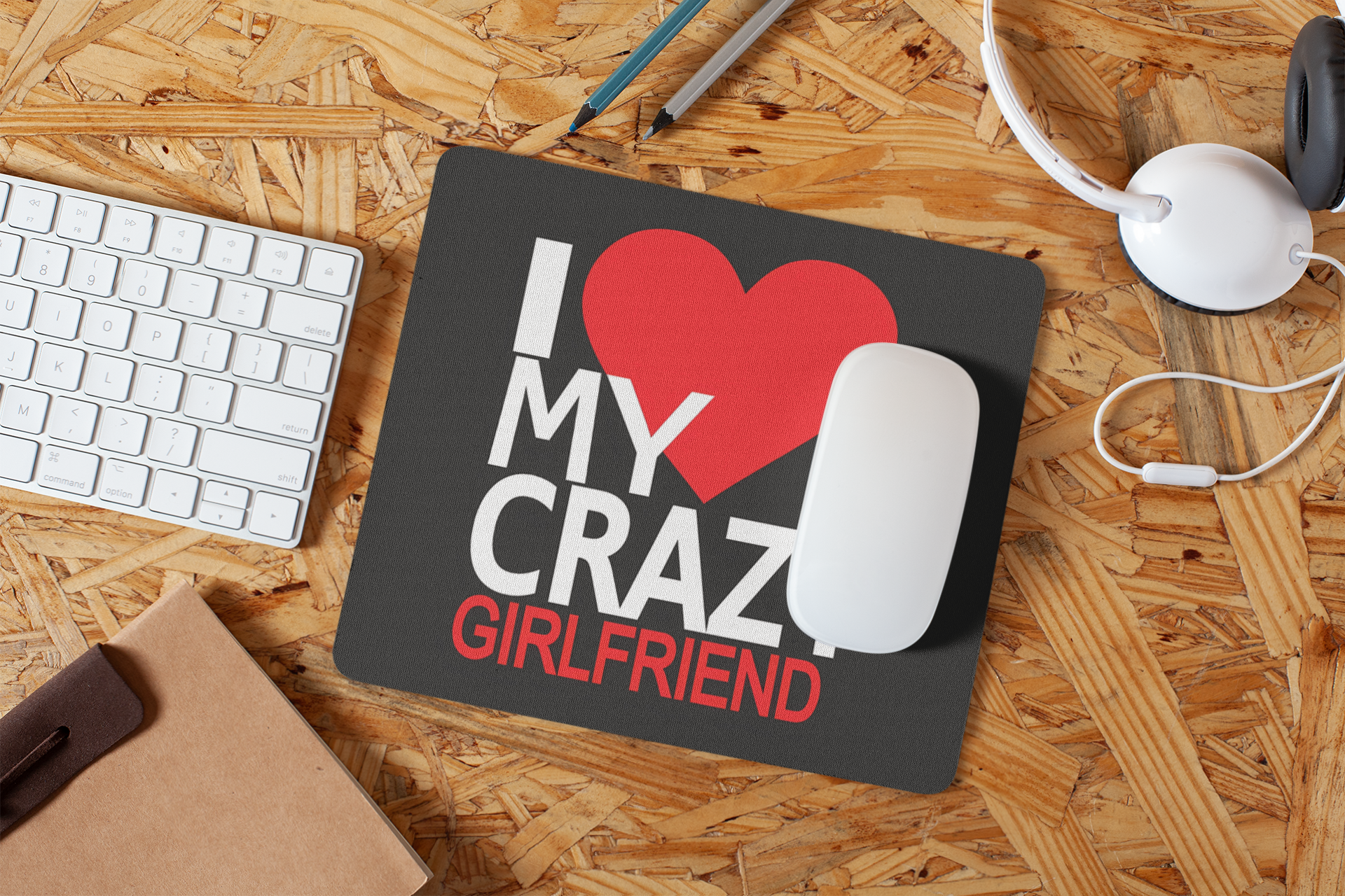 mousepad-mockup-lying-on-a-particle-board-desk-27561
