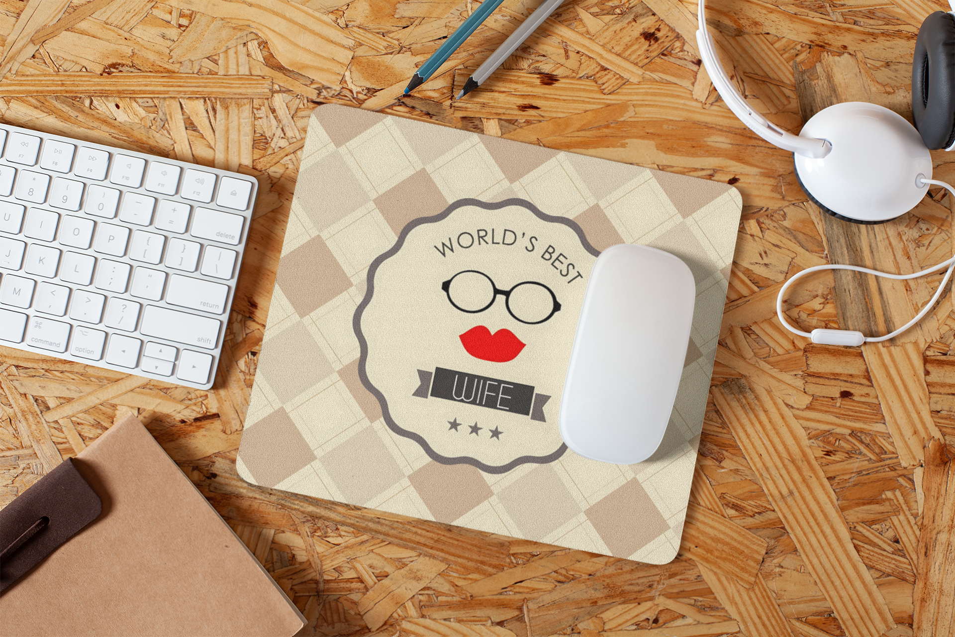 mousepad-mockup-lying-on-a-particle-board-desk-27561
