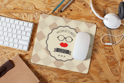 mousepad-mockup-lying-on-a-particle-board-desk-27561