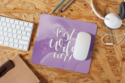mousepad-mockup-lying-on-a-particle-board-desk-27561