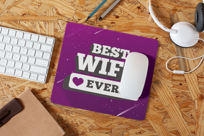 mousepad-mockup-lying-on-a-particle-board-desk-27561
