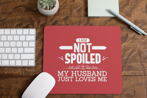 mousepad-mockup-lying-on-a-table-next-to-a-plant-pot-and-some-office-supplies-27553 (1)