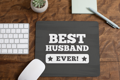 mousepad-mockup-lying-on-a-table-next-to-a-plant-pot-and-some-office-supplies-27553 (1)