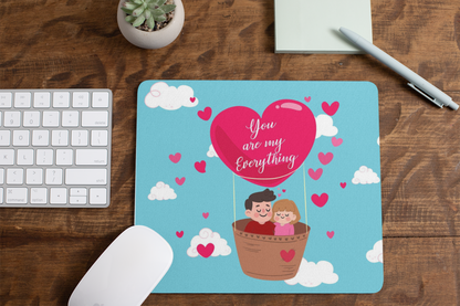 mousepad-mockup-lying-on-a-table-next-to-a-plant-pot-and-some-office-supplies-27553 (1)