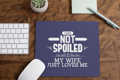 mousepad-mockup-lying-on-a-table-next-to-a-plant-pot-and-some-office-supplies-27553