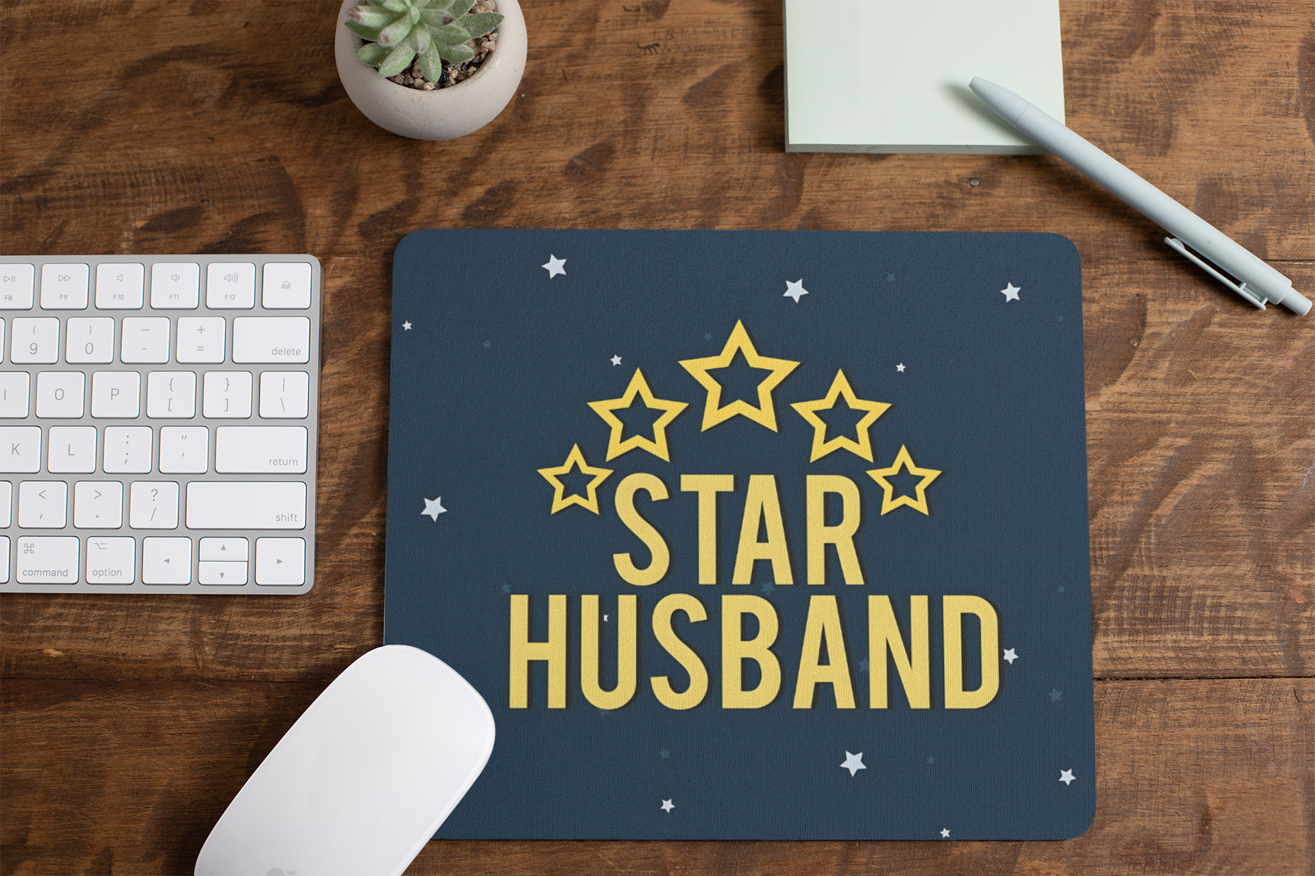 mousepad-mockup-lying-on-a-table-next-to-a-plant-pot-and-some-office-supplies-27553 (2)