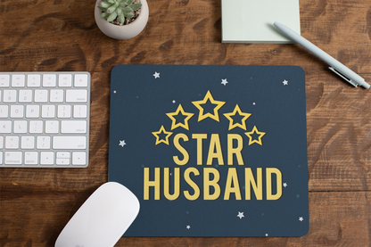 mousepad-mockup-lying-on-a-table-next-to-a-plant-pot-and-some-office-supplies-27553 (2)