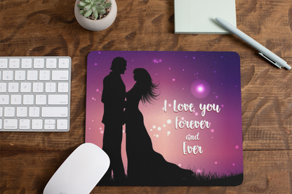 mousepad-mockup-lying-on-a-table-next-to-a-plant-pot-and-some-office-supplies-27553