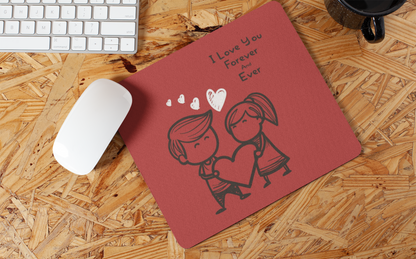 mousepad-mockup-lying-on-a-wooden-surface-27563 (1)