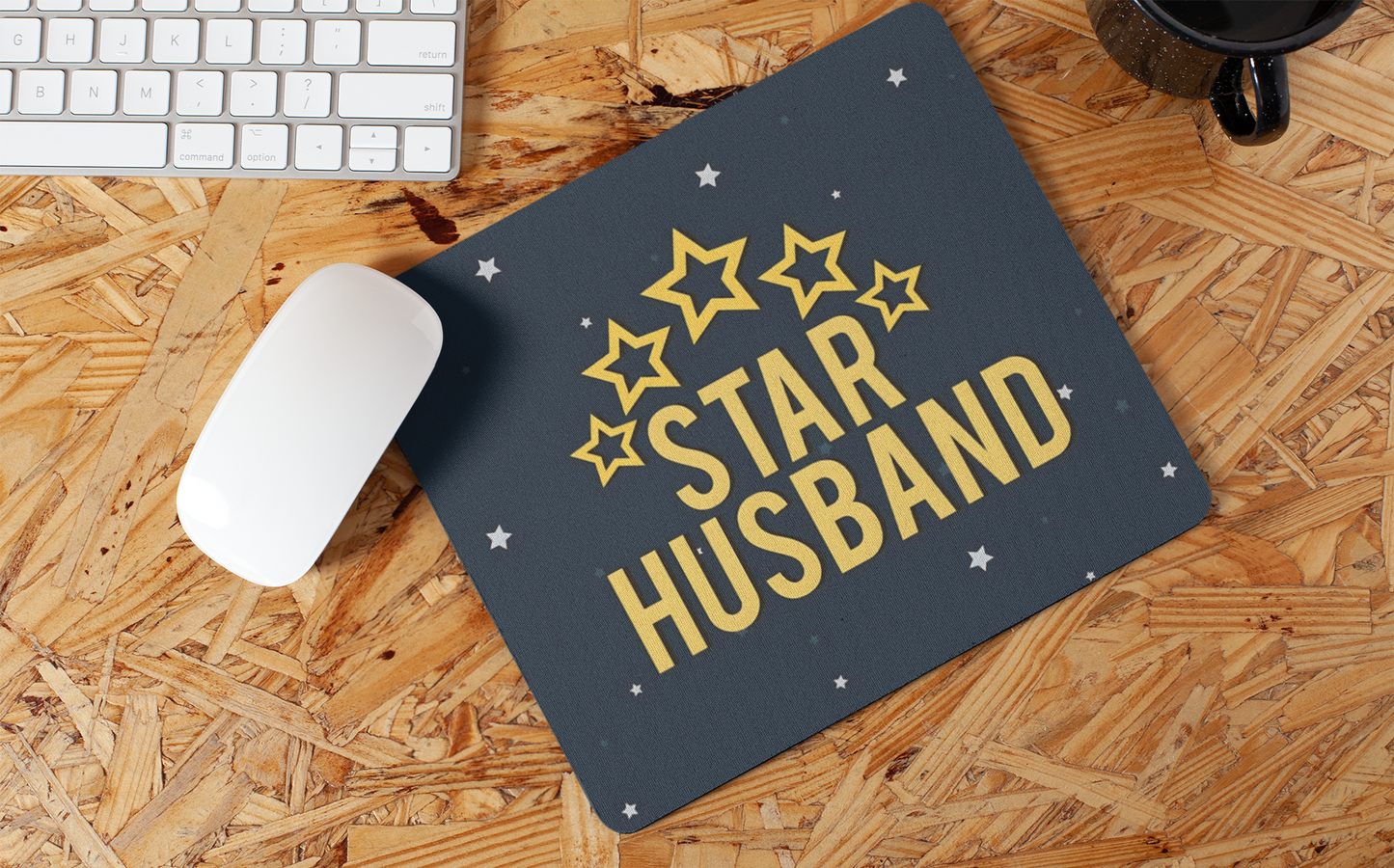 mousepad-mockup-lying-on-a-wooden-surface-27563 (1)
