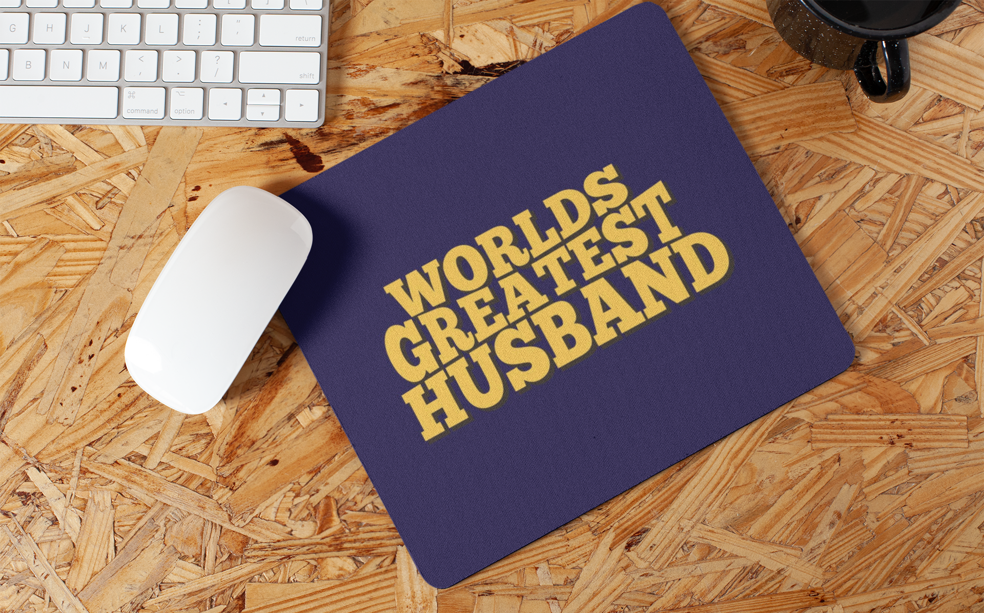 mousepad-mockup-lying-on-a-wooden-surface-27563