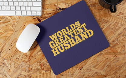 mousepad-mockup-lying-on-a-wooden-surface-27563