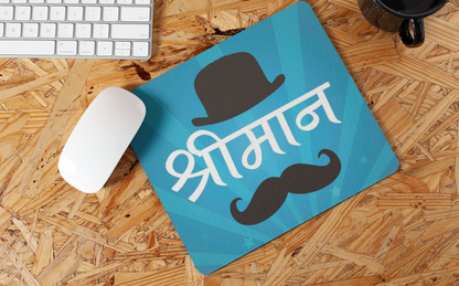 mousepad-mockup-lying-on-a-wooden-surface-27563