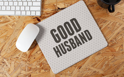 mousepad-mockup-lying-on-a-wooden-surface-27563