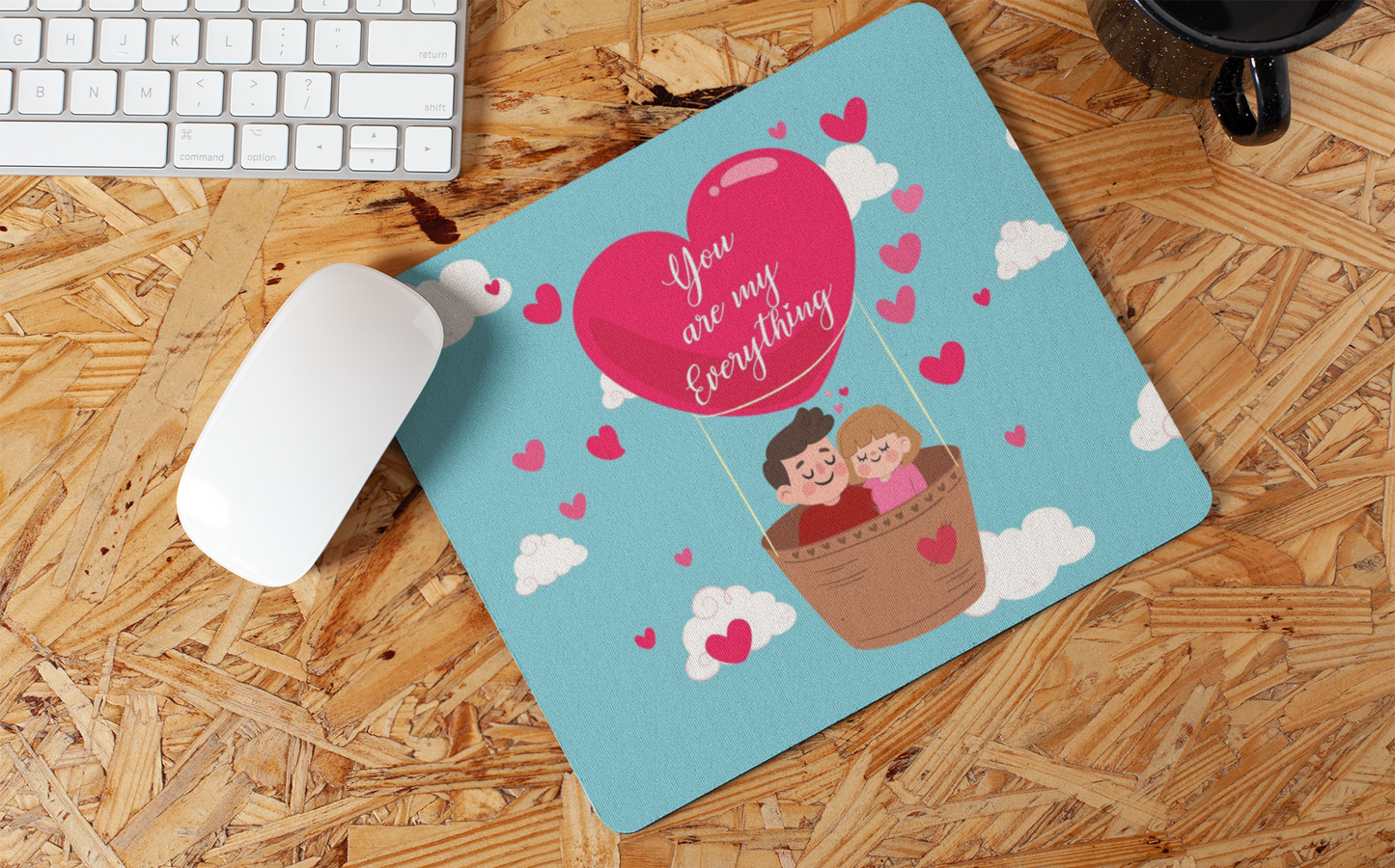mousepad-mockup-lying-on-a-wooden-surface-27563