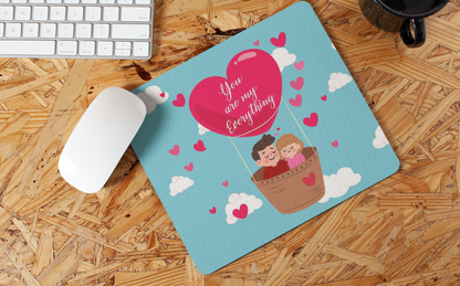 mousepad-mockup-lying-on-a-wooden-surface-27563