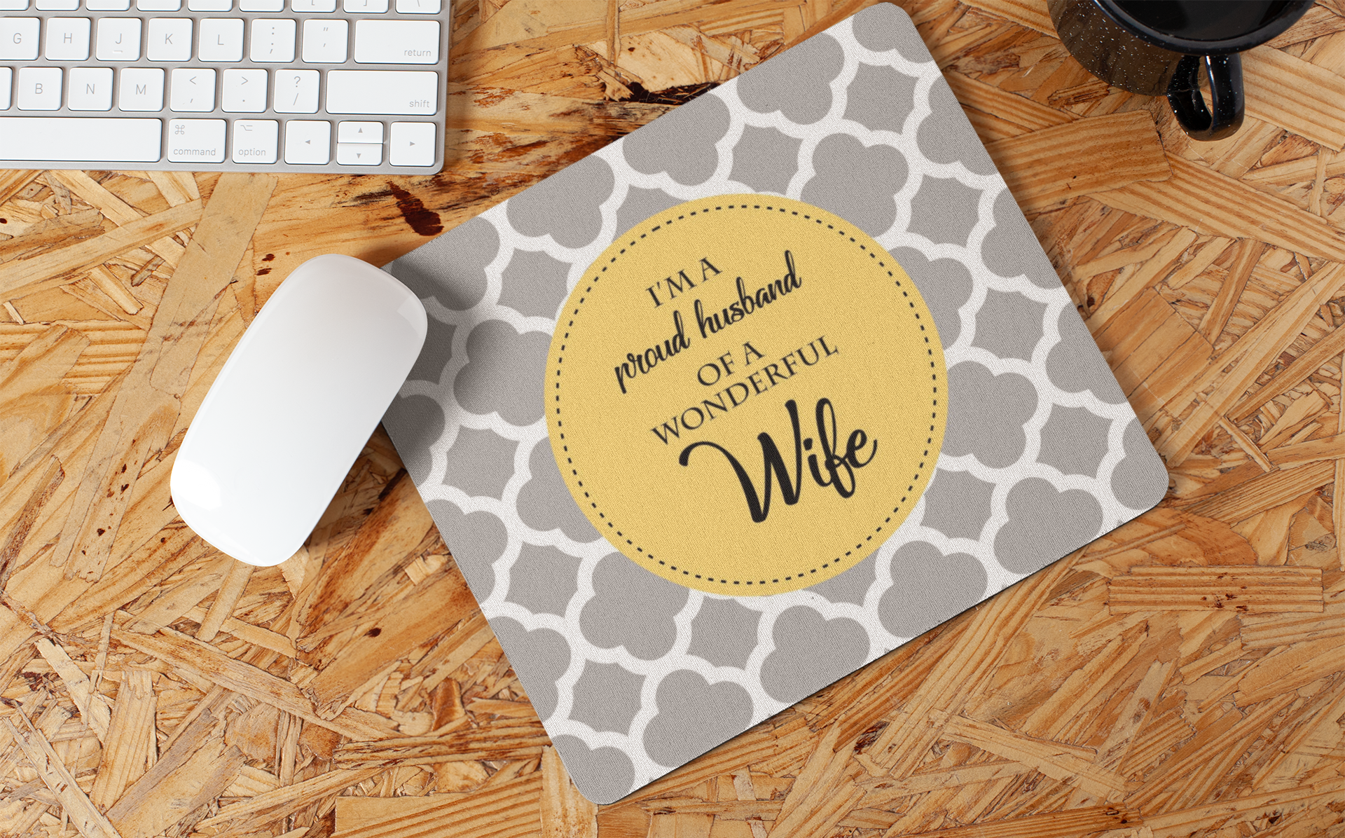 mousepad-mockup-lying-on-a-wooden-surface-27563