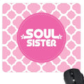 Soul Sister Raksha Bandhan Gift Hamper for Sister