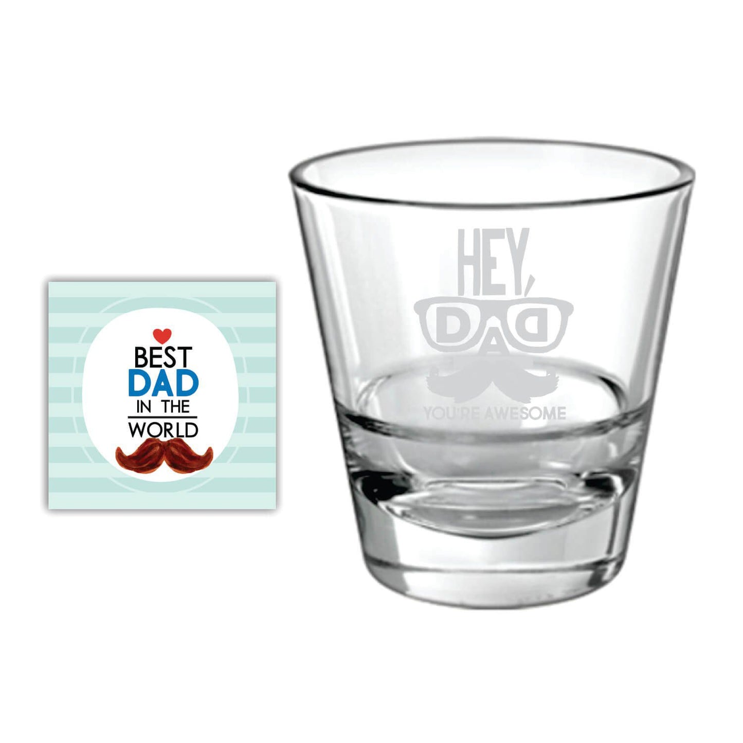 moustache-awesome-dad-Whiskey-glass-2