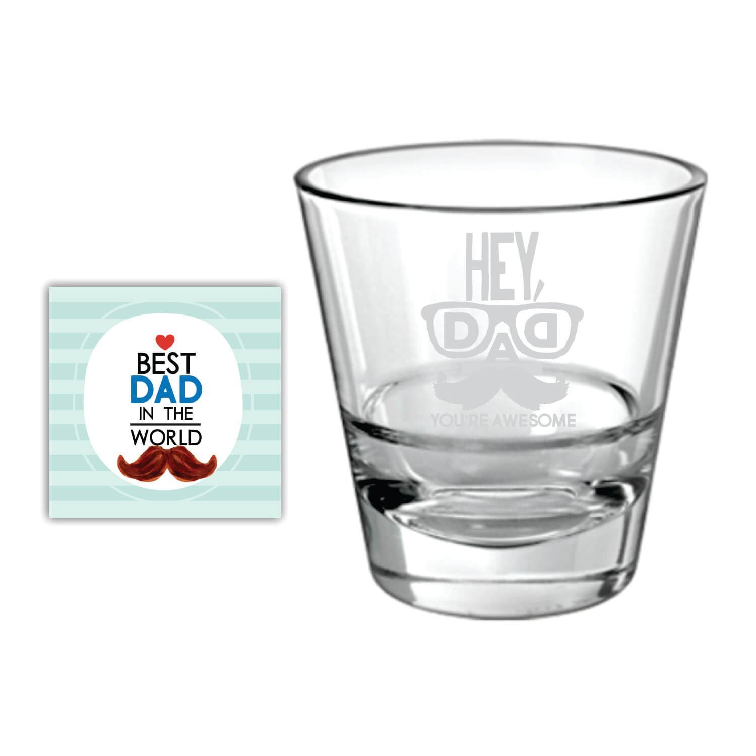 moustache-awesome-dad-Whiskey-glass-2