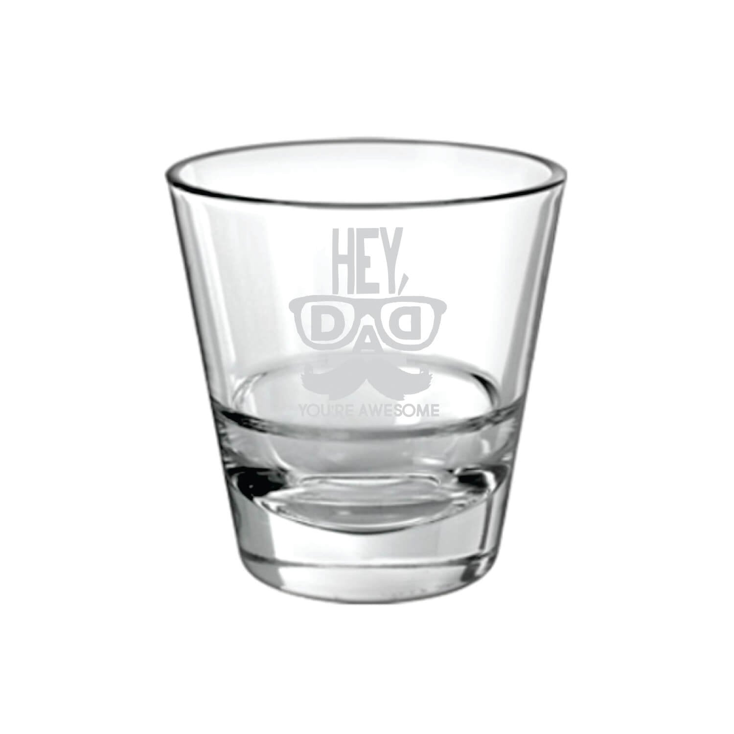 moustache-awesome-dad-Whiskey-glass-3