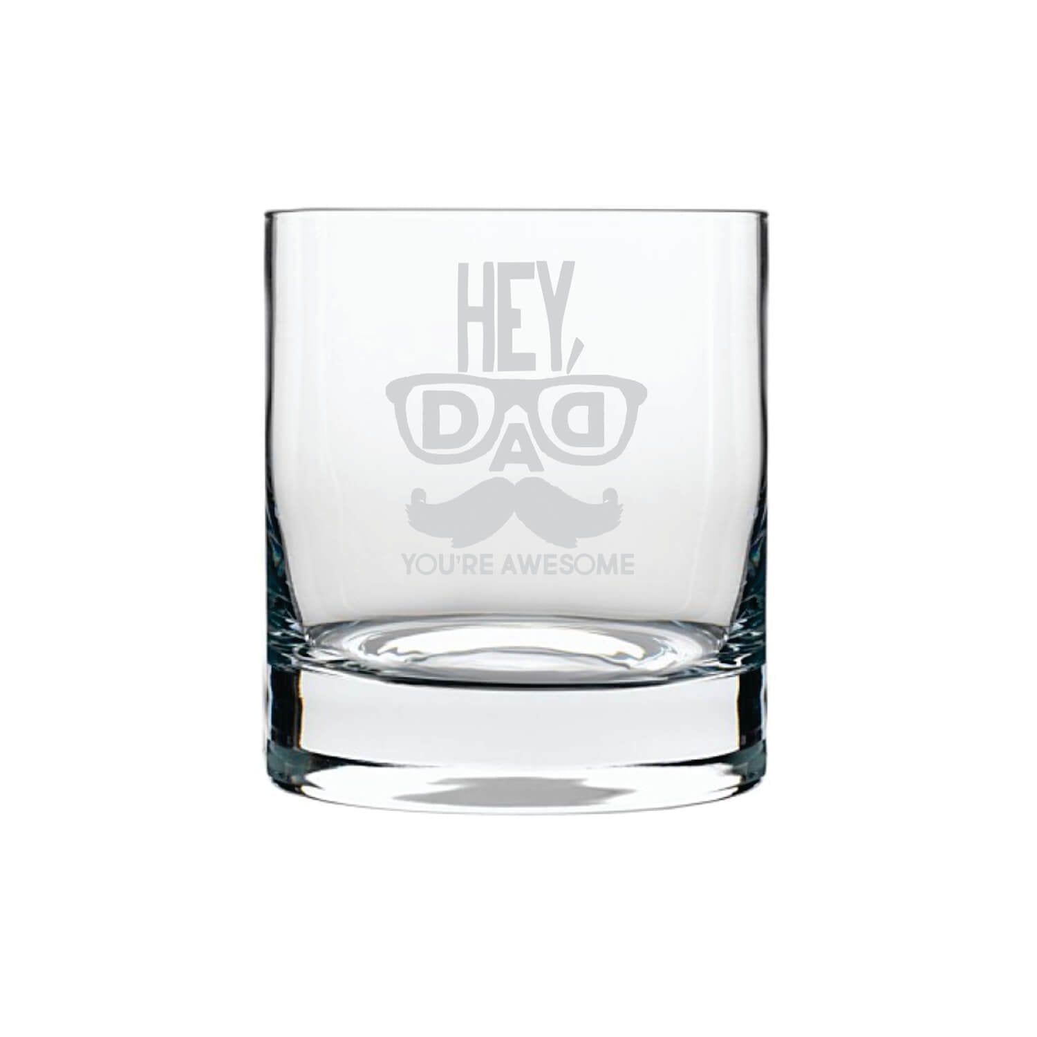 moustache-awesome-dad-Whiskey-glass-4