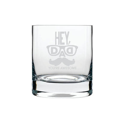 moustache-awesome-dad-Whiskey-glass-4