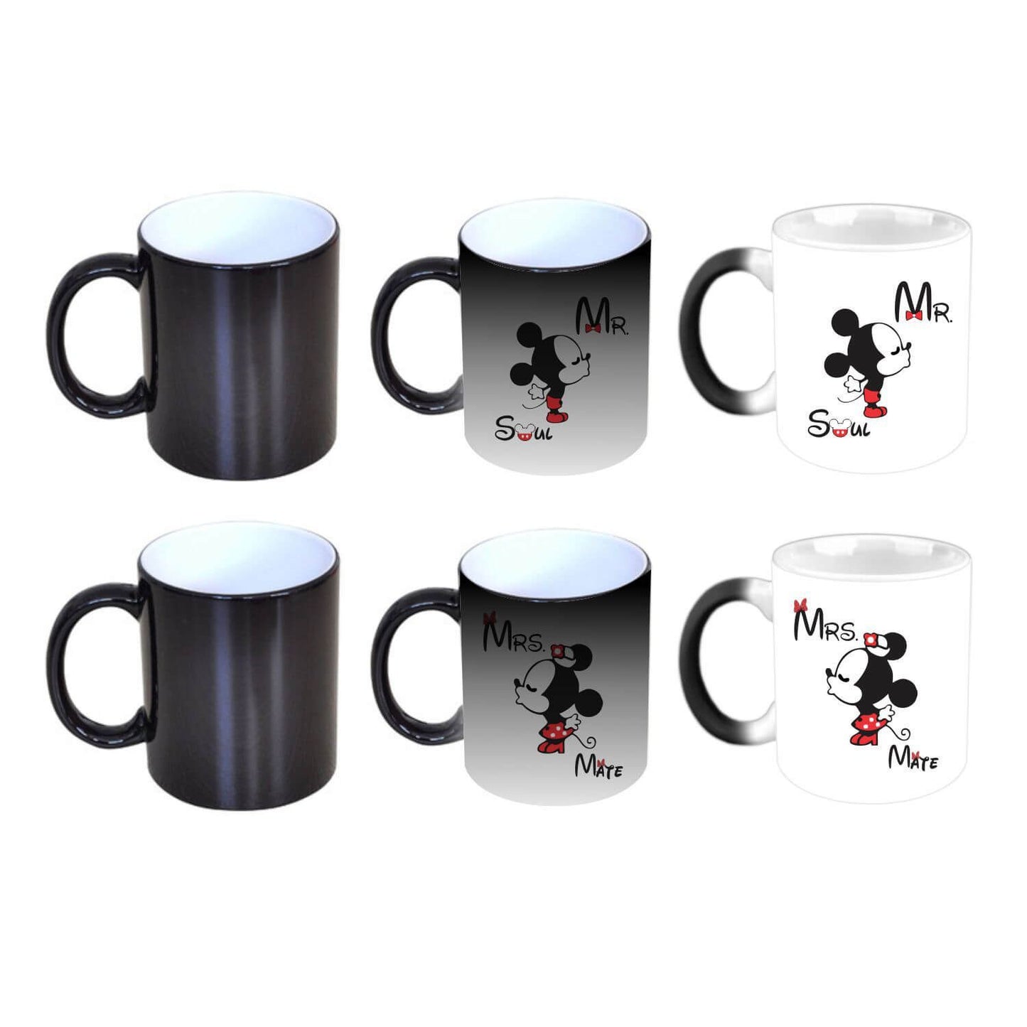 mr.-and-mrs.-soulmate-magic-mug-JPEG