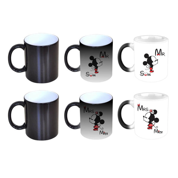 mr.-and-mrs.-soulmate-magic-mug-JPEG