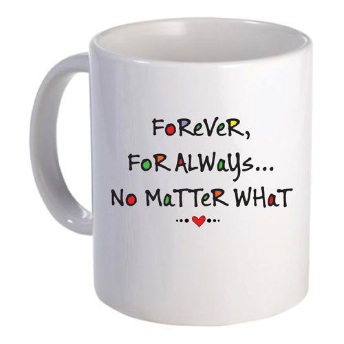 mug-25