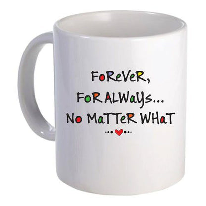 mug-25