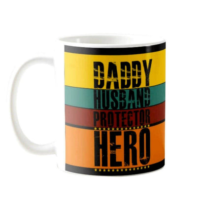 mug-3