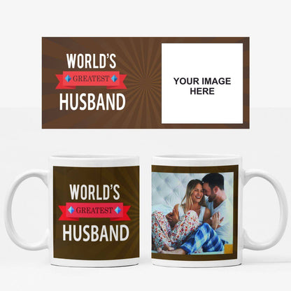 mug-4-mug