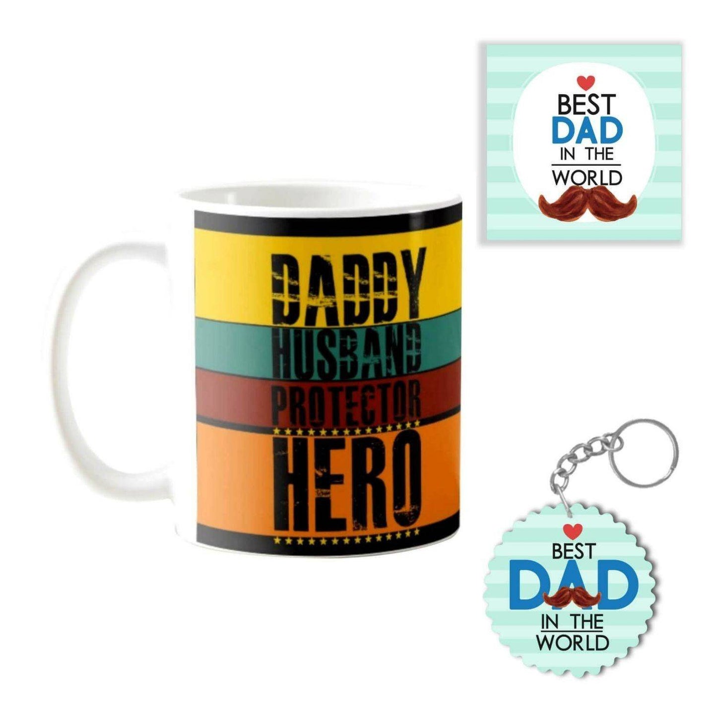mug-combo