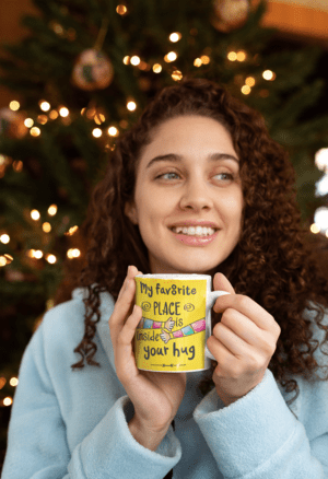 mug-mockup-of-a-beautiful-girl-drinking-hot-cocoa-23503-1