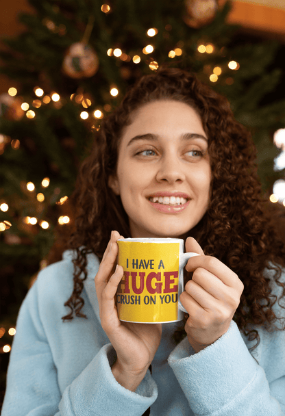 mug-mockup-of-a-beautiful-girl-drinking-hot-cocoa-23503-2