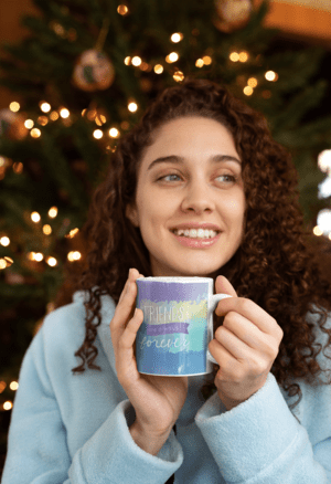 mug-mockup-of-a-beautiful-girl-drinking-hot-cocoa-23503-3-1