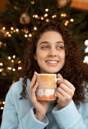 mug-mockup-of-a-beautiful-girl-drinking-hot-cocoa-23503-4-1