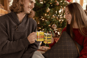 mug-mockup-of-a-couple-drinking-hot-cocoa-in-christmas-23519-4-1